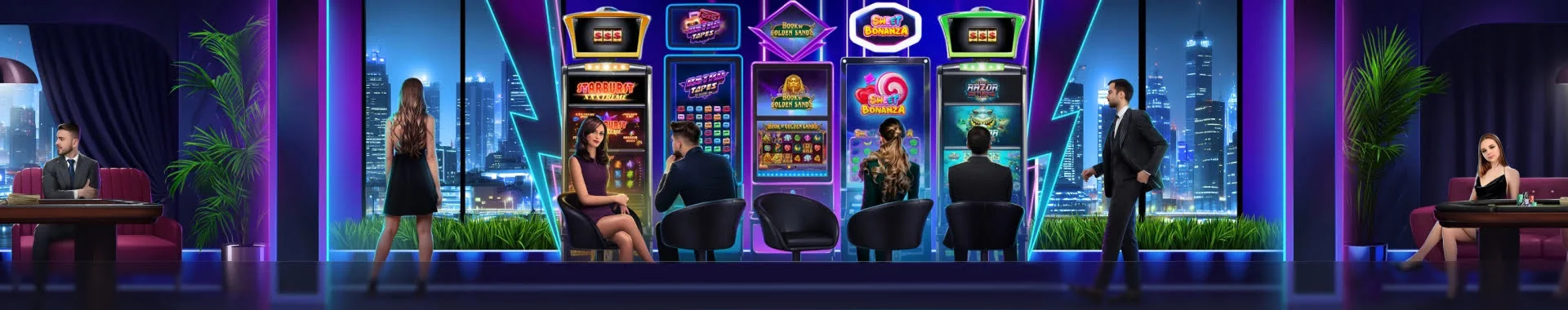 Vavada Casino baner powitalny – bonus 4300 PLN i 100 darmowych spinów dla polskich graczy